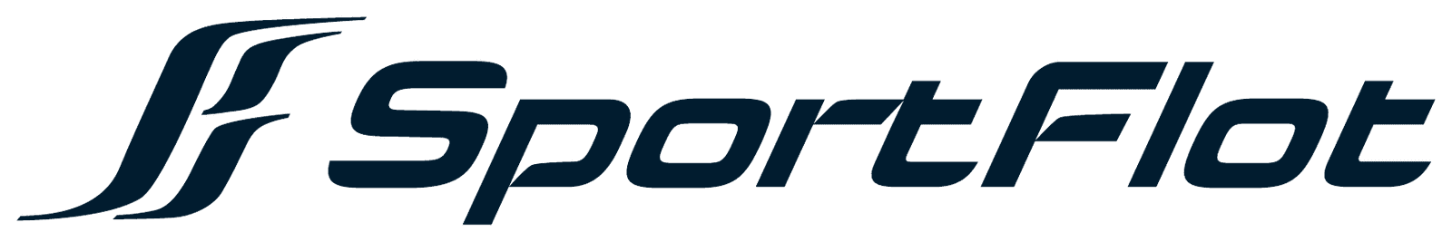 SportFlot